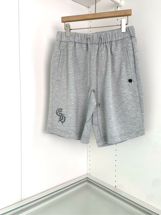 Pantaloni scurti Chrome Hearts , calitate premium , pe comanda , noi , M