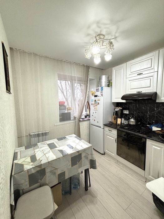 Продается 2х ком Ремзавод