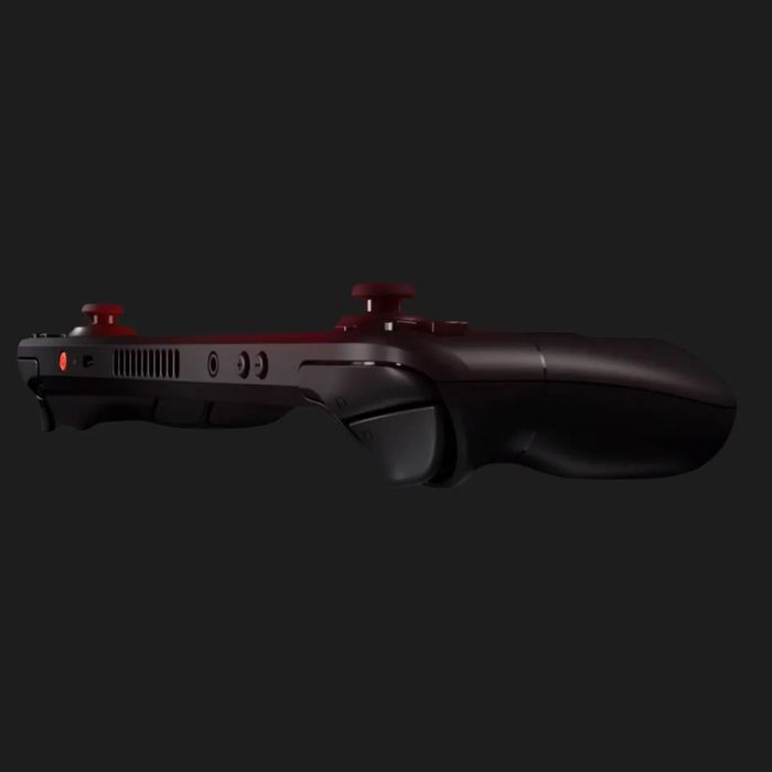 Steam deck Oled 1тб продам