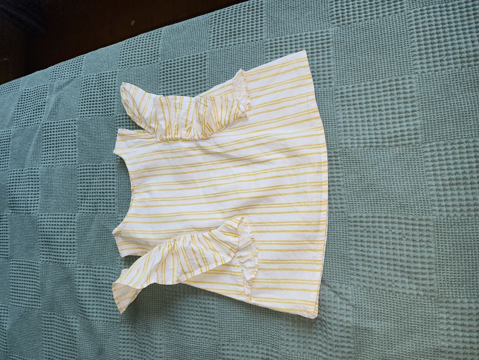 Бдузки на 2-3 года Red Tag