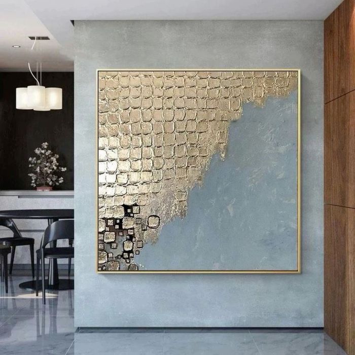 Живописьные картины на заказ и наличии