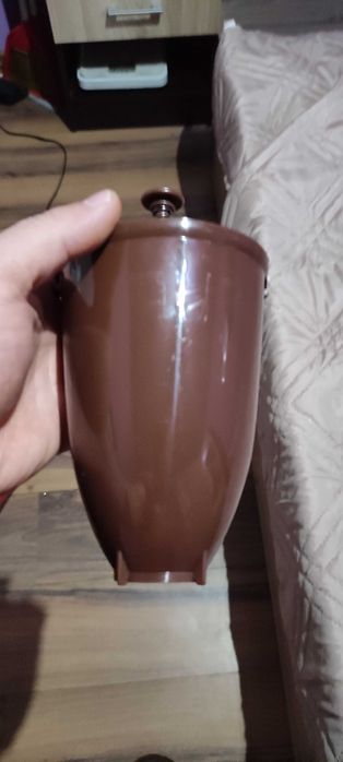 Уред за понички!