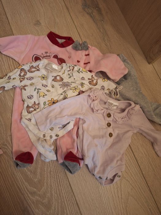 Лот 56-62 ,смесени марки