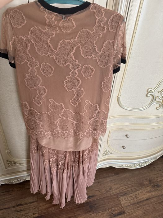 Продам двойку Твинсет