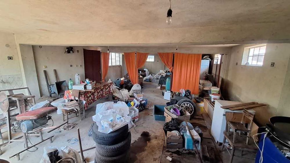 Продава се Къща в с. Пчелник, Област Варна - 180 кв.м за 400 €/кв.м - Снимка #12