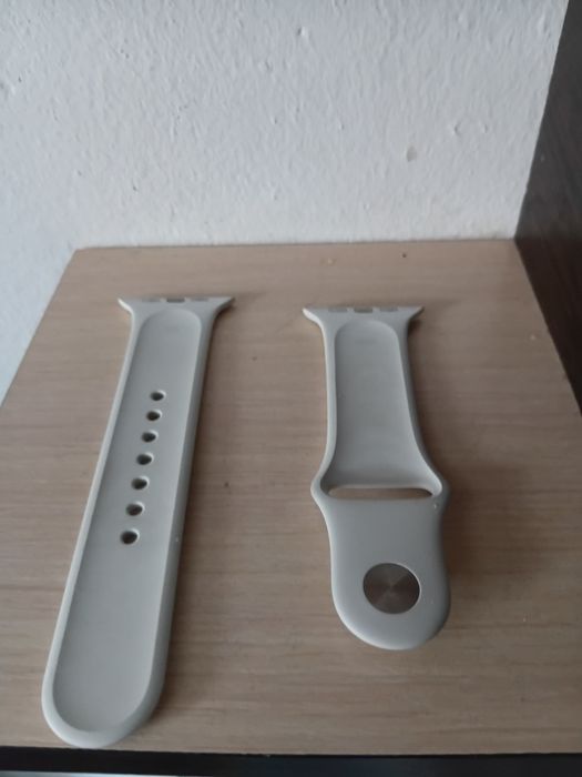 Ремешки Apple Watch размер 44 размер