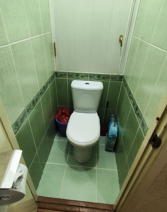 Юнусабад -4 квартал 2/3/4 Паспортный стол