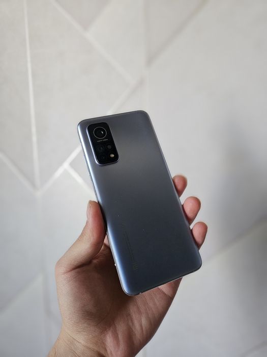 Xiaomi Mi 10T Pro 5G 256gb