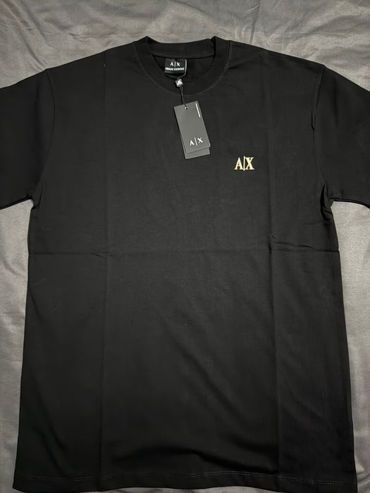 OFF-White, Dsquared2, ARMANI EXCHANGE, Gucci, DOLCE & GABBANA,44 Label Group