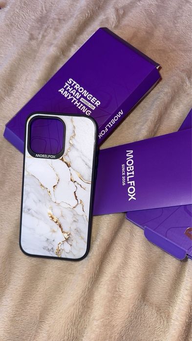 Huse telefoane iPhone 16 Pro Max