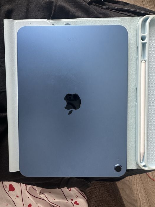 Vand apple 11 de 128 de gb