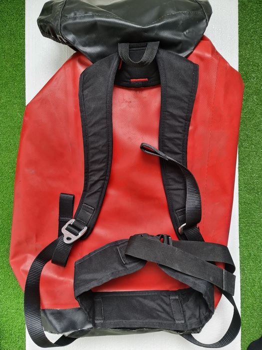 Petzl и Protecta бартер samsung