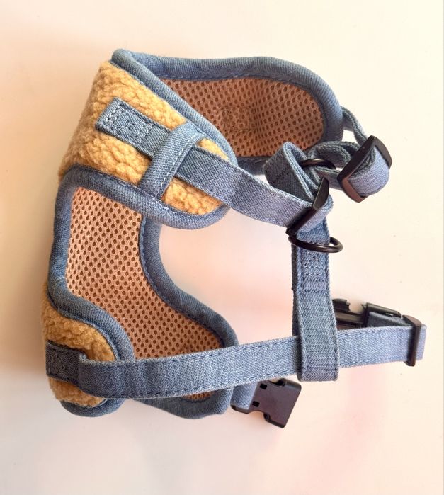 Дрешка за домашен любимец