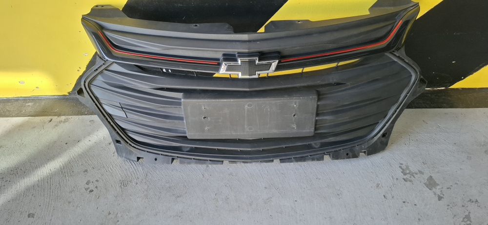 Onekis oblisovka zavod.