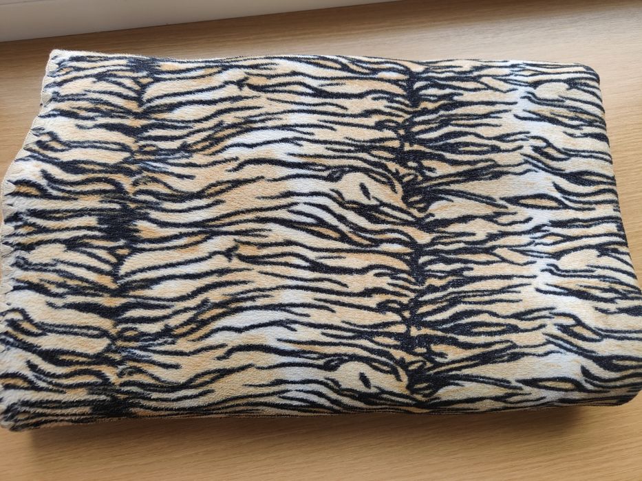 Продам покрывало