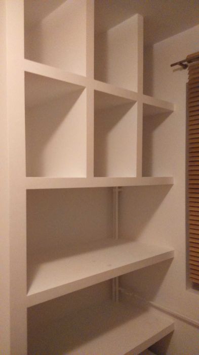 Garsoniera Piata Sudului