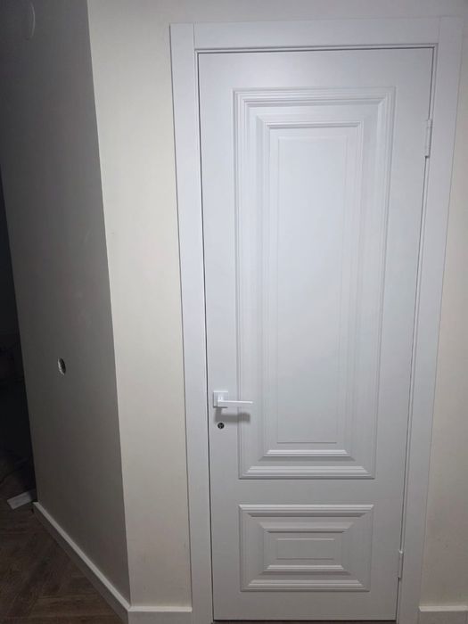 Дверь межкомнатная