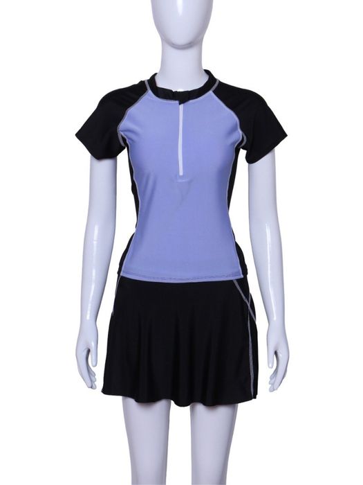 Купальники, Размеры от ХS до ХХХЛ размеров