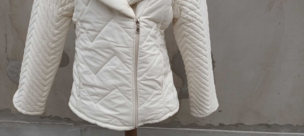 Queen Style | geaca outdoor mar. 40 - 42 | M - L