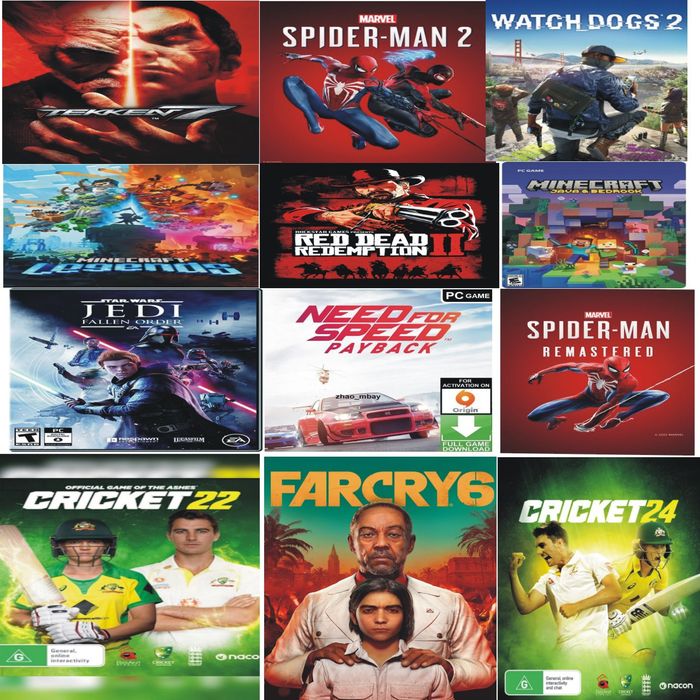 Windows va oyin yozish xizamtlar