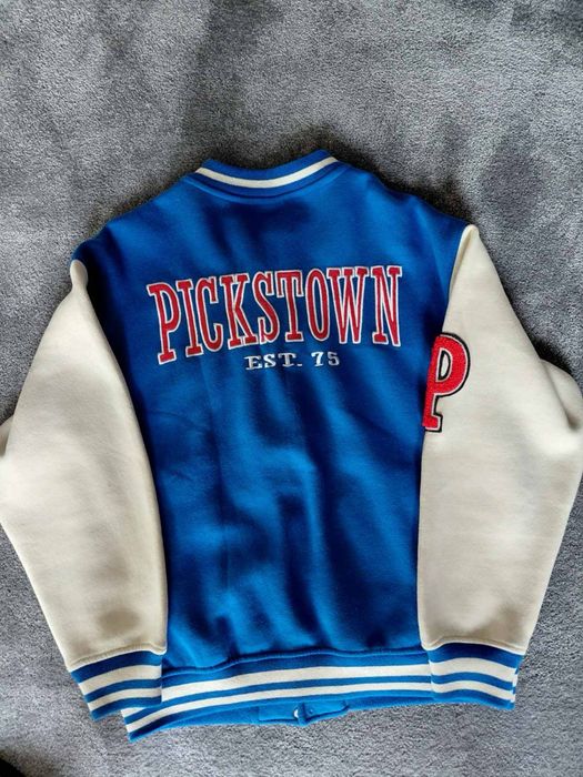 Бомбър Яке ZARA - 164 см. /13-14 години момче