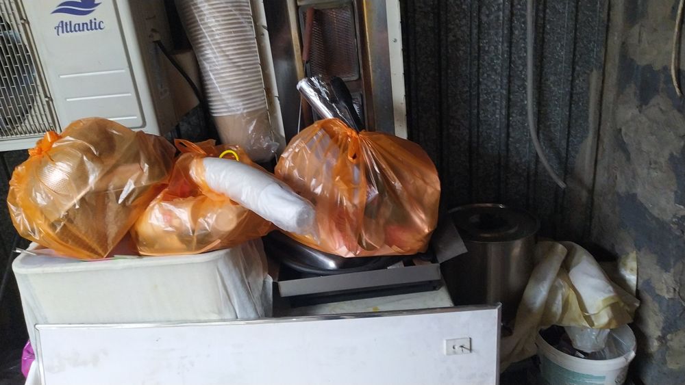 Мангал фрутирница тостер вытечка