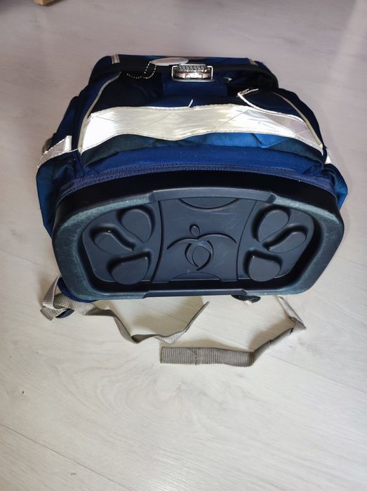 Ученическа раница Belmil