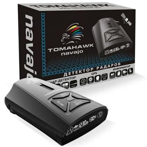 Продам радар детектор
