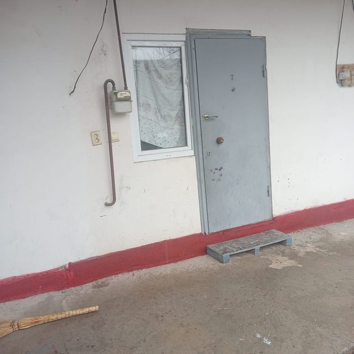 2ком времянка аренда