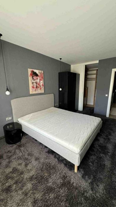 Дава се под наем Двустаен апартамент в София, Гоце Делчев - 75 кв.м за 797.64 € - Снимка #7