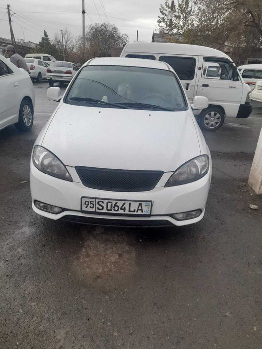 Жентра  ак механика