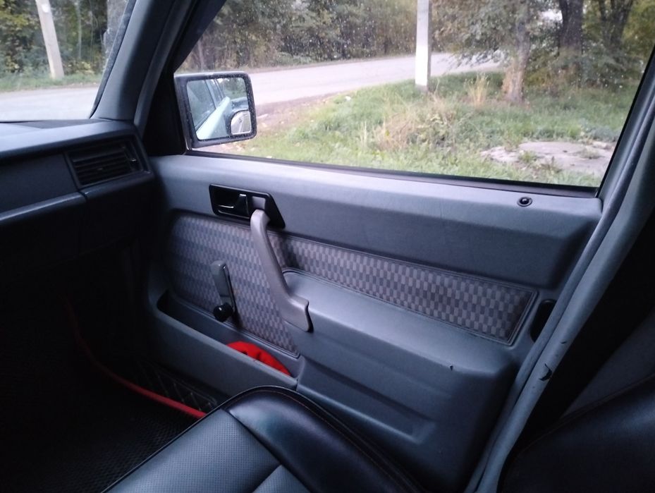 Продам Мерседес 190