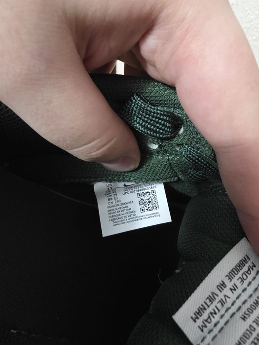 Продаю NIKE Dunk Low Retro SE (ОРИГИНАЛ)