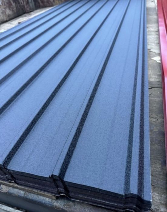 tabla cutata vopsita