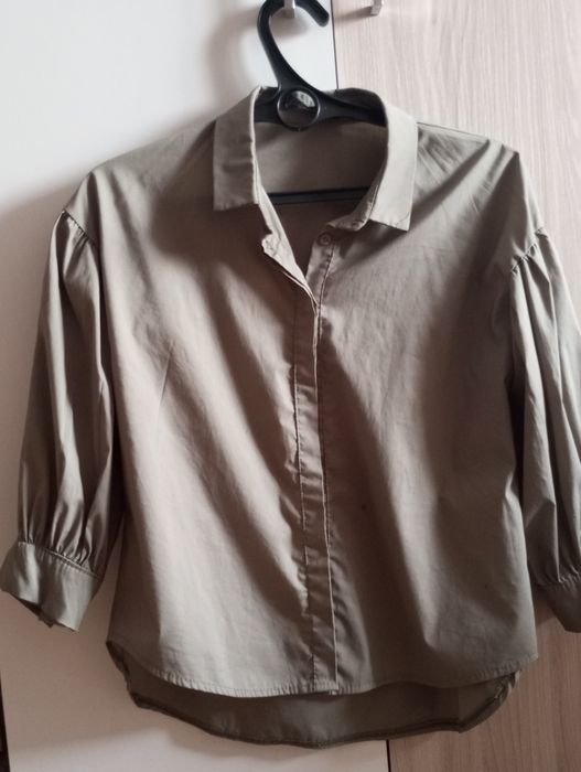 Продам вещи от 3500 до 5000 тенге