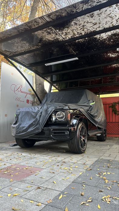 Tent ustiga yopadg Premium тент  Тез доставка Шаҳар бўйлаб бепул 24/7