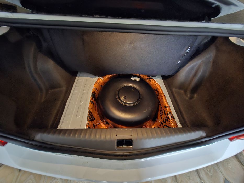 Кобалт 2024 йил.