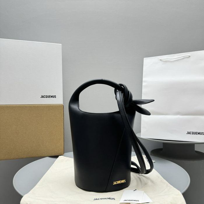Geanta Jacquemus