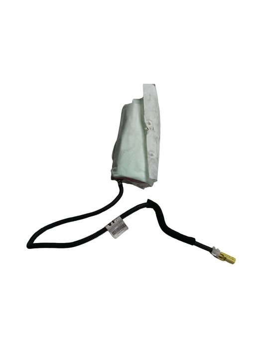 Airbag Scaun Dreapta Fata Hyundai I40 Vf 2012 - >