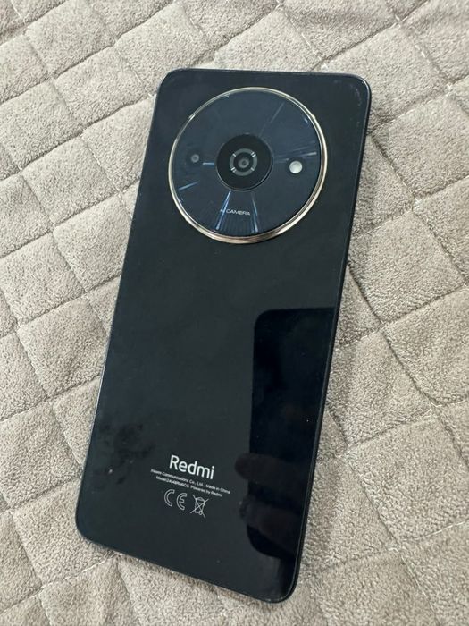 Продам Redmi A3x