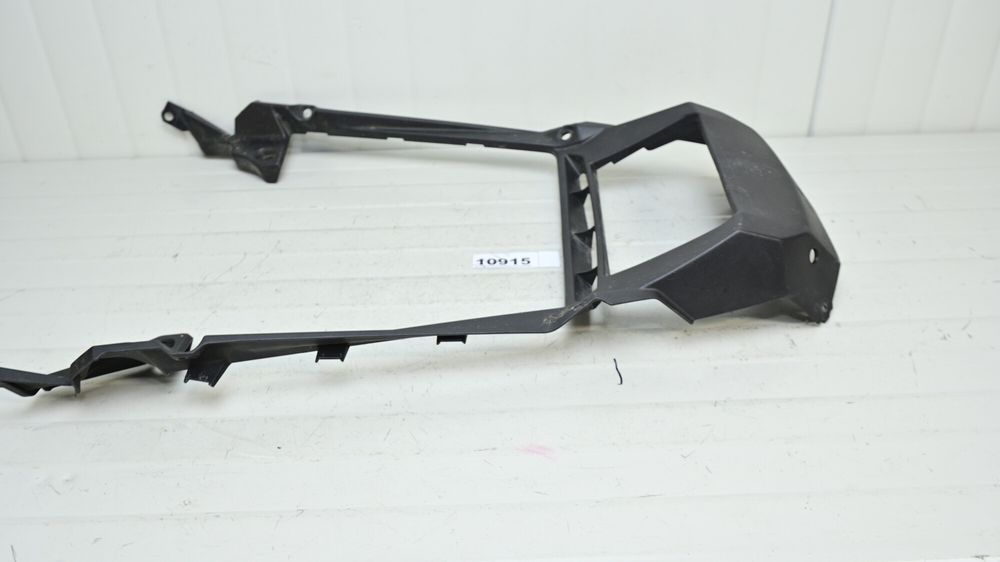 Plastic Racire Radiator BMW S1000XR K69 2020 - 2025