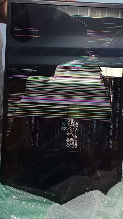 Televizor Samsung 80cm ue32j5200aw