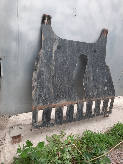 Продам двигатель на Лексус