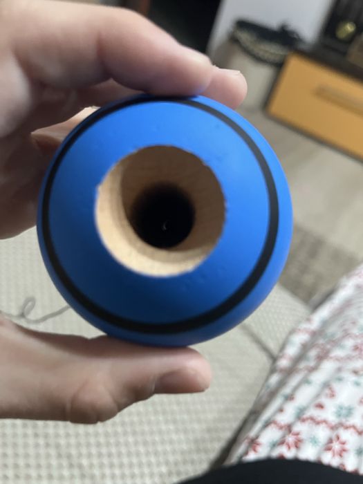 Tama strogo stare 10/10