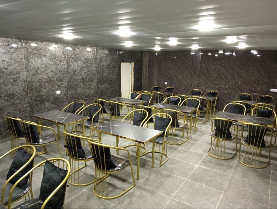 stol stul sehdan / стол стул цехдан