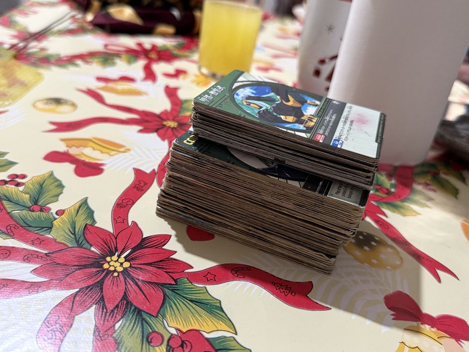 Bakugan battle brawlers