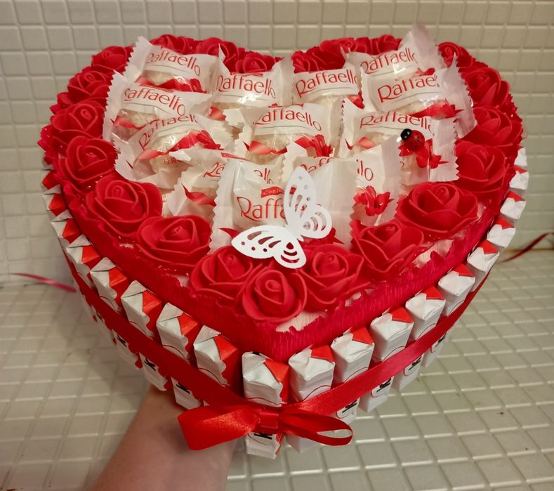 Киндер. АКЦИЯ . Доставка 24/7