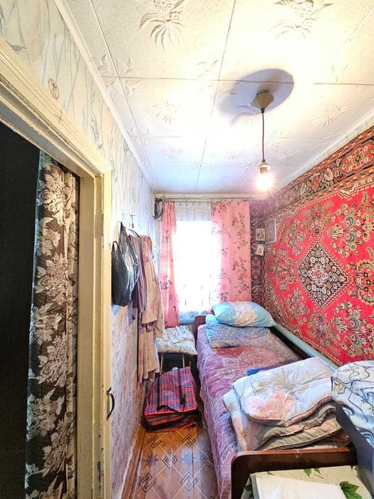 продается дом Назарбаева 149