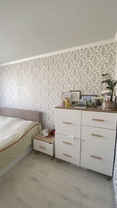 Продажа квартир в боровом