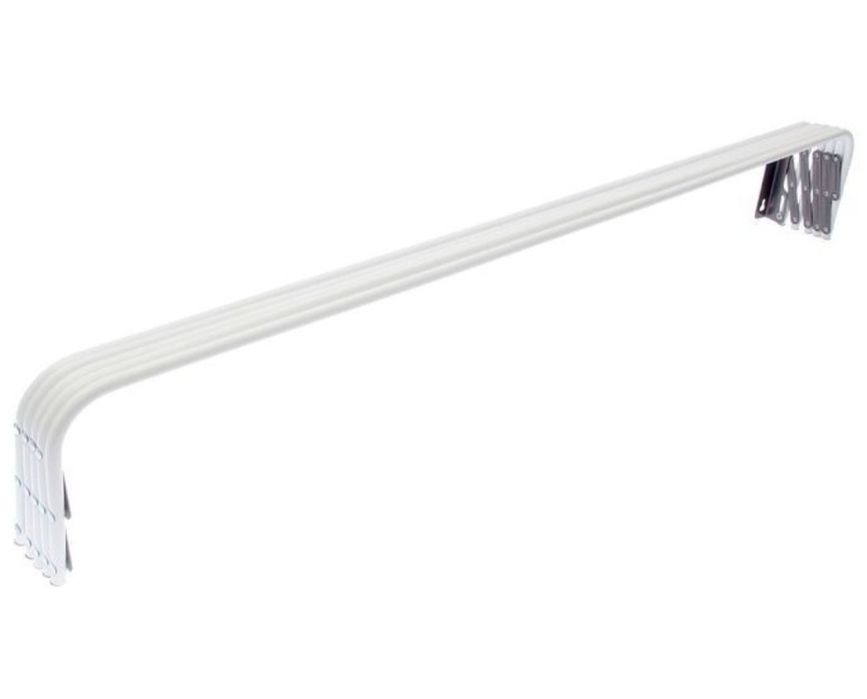 Настенная сушилка